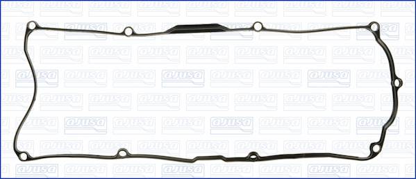 Garnitura capac supape potrivit ISUZU TROOPER III; OPEL MONTEREY B 3.0D 05.98-08.04 [1]