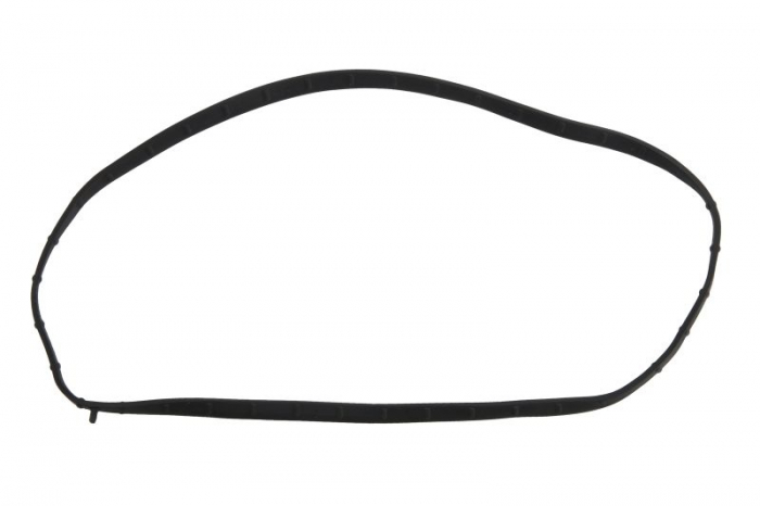 Garnitura capac supape potrivit IVECO DAILY III, DAILY IV, DAILY V, DAILY VI; FIAT DUCATO 2.3D 12.01- [1]