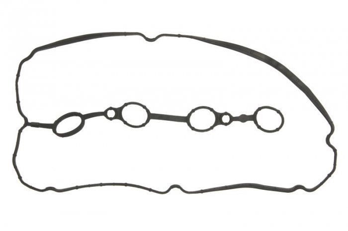 Garnitura capac supape potrivit KIA RIO I 1.5 08.00-02.05 [1]