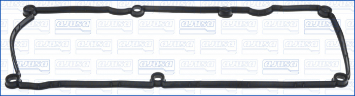 Garnitura capac supape potrivit MAN TGE; AUDI A1, A3, A4 ALLROAD B8, A4 ALLROAD B9, A4 B8, A4 B9, A5, A6 C7, Q2, Q3, Q5, TT; SEAT ALHAMBRA, ARONA, ATECA, IBIZA V, LEON, LEON SC, LEON ST 1.6D/2.0D 11.0 [1]