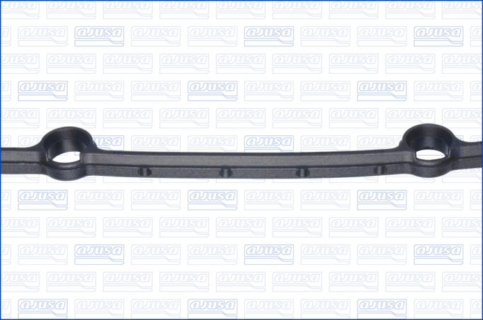 Garnitura capac supape potrivit NISSAN KUBISTAR; RENAULT CLIO I, CLIO II, CLIO II/HATCHBACK, KANGOO, KANGOO EXPRESS, TWINGO I, TWINGO I/HATCHBACK, TWINGO II 1.0/1.2/1.2LPG 01.96- [3]