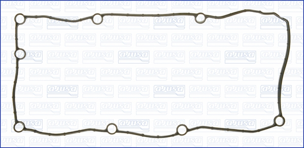 Garnitura capac supape potrivit NISSAN KUBISTAR; RENAULT CLIO I, CLIO II, CLIO II/HATCHBACK, KANGOO, KANGOO EXPRESS, TWINGO I, TWINGO I/HATCHBACK, TWINGO II 1.0/1.2/1.2LPG 01.96- [2]