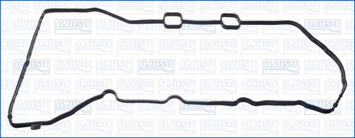 Garnitura capac supape potrivit OPEL CORSA F, CORSA F/HATCHBACK 1.2 07.19- [1]