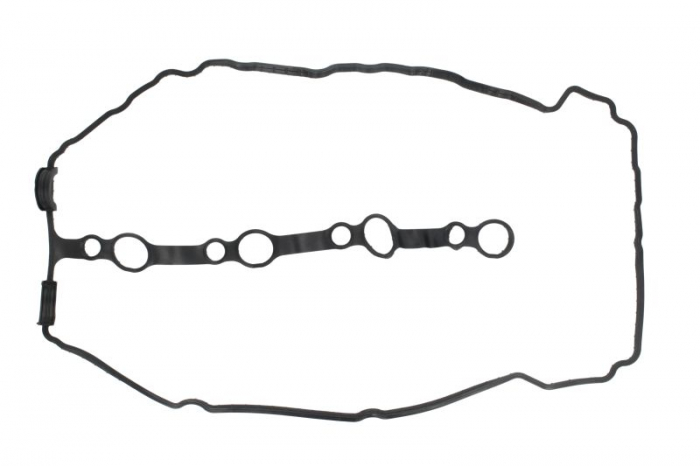 Garnitura capac supape potrivit SUZUKI GRAND VITARA II, KIZASHI 2.4/2.4LPG 01.09- [1]