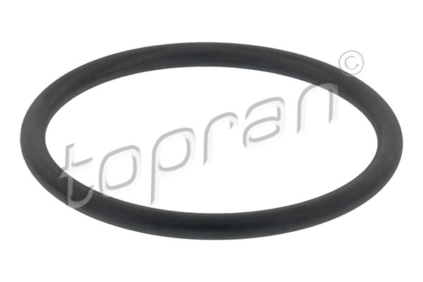 Garnitura carcasa filtru aer potrivit AUDI A1, A3, A4 B6, A4 B7, A4 B8, A5, A6 C6, A8 D3, Q2, Q3, Q5, Q7, TT; CUPRA FORMENTOR; MITSUBISHI GRANDIS, LANCER VIII 1.6D-6.0D 06.91- [2]