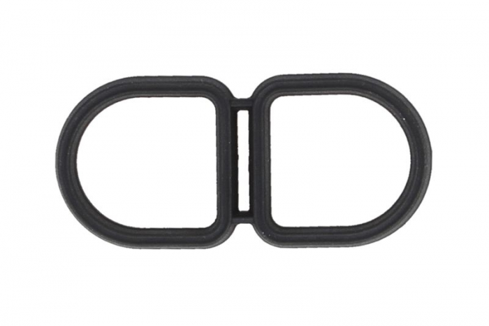Garnitura carcasa filtru ulei potrivit AUDI A1, A4 B8, A4 B9, A5, A6 C7, A6 C8, Q3, Q5; SEAT ALHAMBRA, ARONA, ATECA, LEON, LEON ST, TOLEDO IV; SKODA KAROQ, KODIAQ 1.6D/2.0D 11.07- [1]