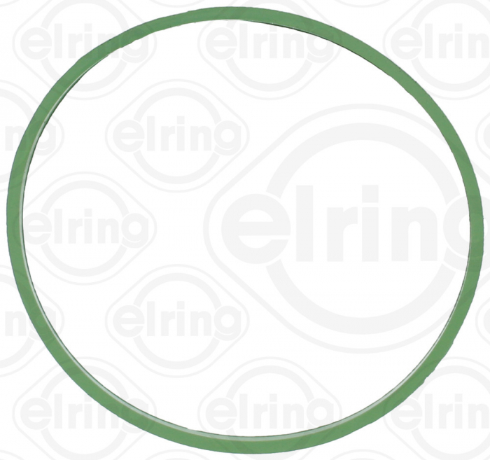 Garnitura, Carcasa galerie admisie potrivit ALFA ROMEO 159, BRERA, SPIDER; CITROEN BERLINGO MULTISPACE, BERLINGO/MINIVAN, C3 II, C3 PICASSO, C4, C4 GRAND PICASSO I, C4 GRAND PICASSO II 1.4-2.2 09.05- [3]