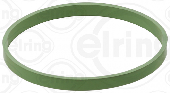 Garnitura, Carcasa galerie admisie potrivit ALFA ROMEO 159, BRERA, SPIDER; CITROEN BERLINGO MULTISPACE, BERLINGO/MINIVAN, C3 II, C3 PICASSO, C4, C4 GRAND PICASSO I, C4 GRAND PICASSO II 1.4-2.2 09.05- [2]