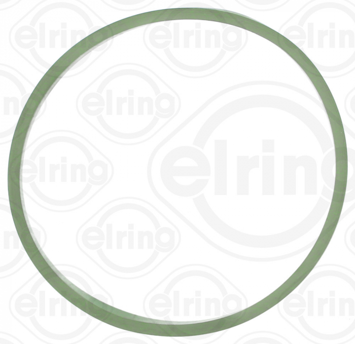 Garnitura, Carcasa galerie admisie potrivit AUDI A1, A1 ALLSTREET, A1 CITY CARVER, A2, A3, A3 ALLSTREET, A4 B6, Q2, Q3; CUPRA FORMENTOR, LEON, LEON SPORTSTOURER 1.4-2.0 09.96- [3]