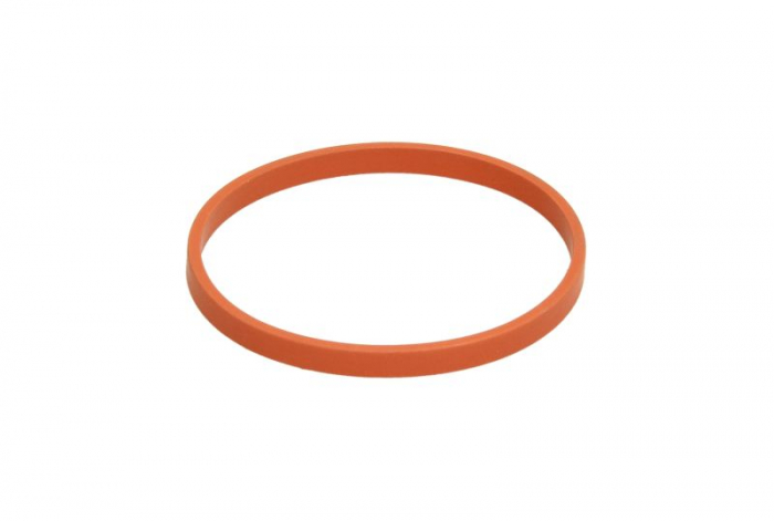 Garnitura, Carcasa galerie admisie potrivit AUDI A1, A3, A4 ALLROAD B8, A4 B7, A4 B8, A5, A6 C6, A6 C7, Q3, Q5, TT; SEAT ALHAMBRA, ALTEA, ALTEA XL, CORDOBA, EXEO, EXEO ST, IBIZA III 1.4D/1.9D/2.0D 10. [1]