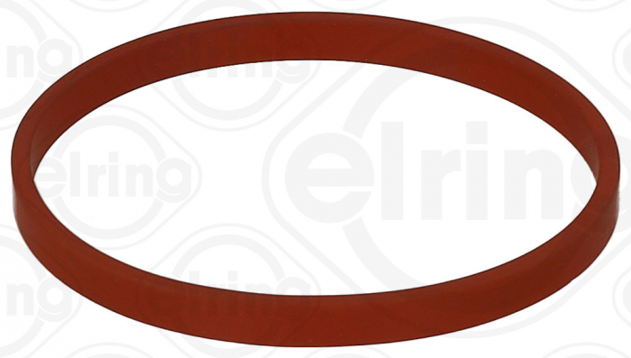 Garnitura, Carcasa galerie admisie potrivit AUDI A1, A3, A4 ALLROAD B8, A4 B7, A4 B8, A5, A6 C6, A6 C7, Q3, Q5, TT; SEAT ALHAMBRA, ALTEA, ALTEA XL, CORDOBA, EXEO, EXEO ST, IBIZA III 1.4D/1.9D/2.0D 10. [3]