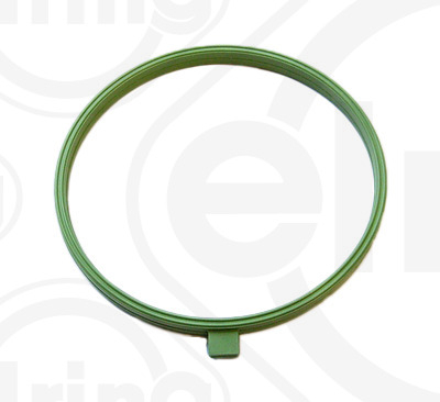 Garnitura, Carcasa galerie admisie potrivit AUDI A3, A4 B8, A5, TT; SEAT ALTEA, ALTEA XL, LEON, TOLEDO III; SKODA OCTAVIA II, SUPERB II; VW PASSAT B6 1.8 11.06- [3]