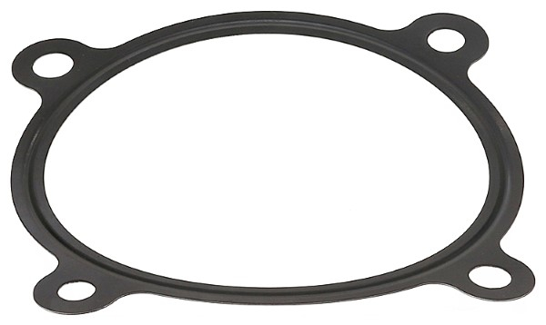Garnitura, Carcasa galerie admisie potrivit AUDI A3, A8 D3, Q3, TT; CUPRA FORMENTOR; VW PASSAT B5.5, TOUAREG 2.5/4.0/6.0 09.01- [3]