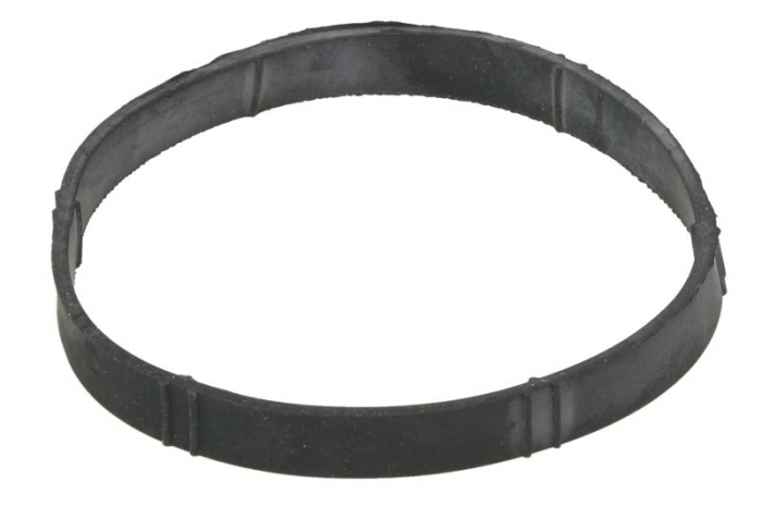 Garnitura, Carcasa galerie admisie potrivit AUDI A3; SEAT ALHAMBRA, ALTEA, ALTEA XL, CORDOBA, CORDOBA VARIO, IBIZA II, IBIZA III, LEON, TOLEDO II, TOLEDO III; SKODA FABIA I, OCTAVIA I 1.6-1.9D 12.95- [3]