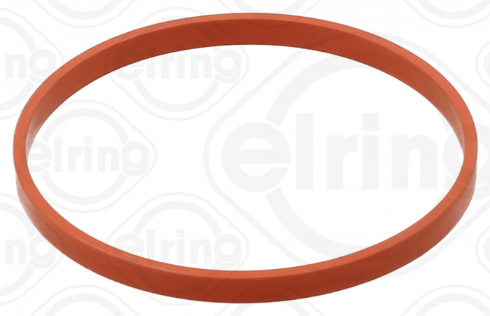 Garnitura, Carcasa galerie admisie potrivit AUDI A4 ALLROAD B8, A4 B8, A5, A6 ALLROAD C7, A6 C7, A7, A8 D4, Q5, Q7; PORSCHE CAYENNE, MACAN, PANAMERA; VW TOUAREG 3.0D 11.07- [2]
