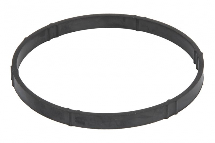 Garnitura, Carcasa galerie admisie potrivit BMW 1 (E81), 1 (E82), 1 (E87), 1 (E88), 1 (F20), 1 (F21), 2 (F22, F87), 2 (F23), 3 (E90), 3 (E91), 3 (E92), 3 (E93), 3 (F30, F80), 3 (F31) 2.5/3.0/3.0H 12.0 [3]