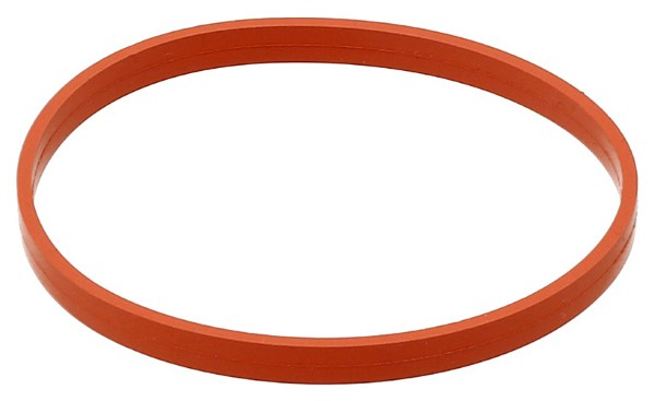 Garnitura, Carcasa galerie admisie potrivit BMW 1 (F20), 1 (F21), 1 (F40), 2 (F22, F87), 2 (F23), 2 (F45), 2 (G42, G87), 2 GRAN COUPE (F44), 2 GRAN TOURER (F46), 2 GRAN TOURER VAN (F46) 1.2-3.0D 06.10 [3]