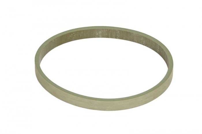 Garnitura, Carcasa galerie admisie potrivit BMW 1 (F20), 1 (F21), 2 (F22, F87), 2 (F23), 3 (E90), 3 (E91), 3 (E92), 3 (E93), 3 (F30, F80), 3 (F31), 3 GRAN TURISMO (F34), 4 (F32, F82) 1.5-3.0D 12.04- [2]