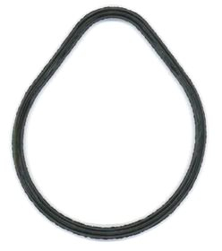 Garnitura, Carcasa galerie admisie potrivit CITROEN BERLINGO, BERLINGO/MINIVAN, C2, C2 ENTERPRISE, C3 I, C3 II, C3 PLURIEL, NEMO, NEMO/MINIVAN, SAXO, XSARA, XSARA/HATCHBACK, XSARA/KOMBI 1.1-1.4LPG 04. [2]