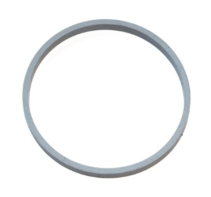 Garnitura, Carcasa galerie admisie potrivit CITROEN C4, C4 I, C4 PICASSO I, C5 I, C5 II, C5/KOMBI, C8, EVASION, JUMPY I, XSARA, XSARA PICASSO; FIAT SCUDO, ULYSSE; LANCIA PHEDRA, ZETA 1.8/2.0 01.99- [3]