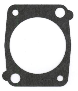Garnitura, Carcasa galerie admisie potrivit OPEL ASTRA G, ASTRA G CLASSIC, ASTRA G/KOMBI, ASTRA H, ASTRA H GTC, COMBO TOUR, COMBO/MINIVAN, CORSA C, MERIVA A, VECTRA B, VECTRA C 1.4-1.6LPG 10.95- [2]