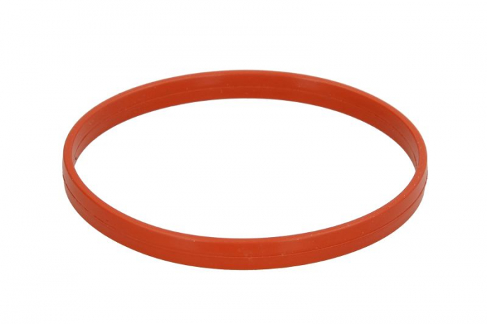 Garnitura, Carcasa galerie admisie potrivit OPEL ASTRA J, ASTRA J GTC, ASTRA K, CASCADA, INSIGNIA A, INSIGNIA A COUNTRY, INSIGNIA B, INSIGNIA B GRAND SPORT, ZAFIRA C 1.6 06.12- [3]