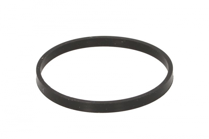 Garnitura, Carcasa galerie admisie potrivit SEAT CORDOBA, IBIZA III, IBIZA IV, IBIZA IV SC, IBIZA IV ST, IBIZA IV/HATCHBACK; SKODA FABIA I, FABIA I PRAKTIK, FABIA II, ROOMSTER 1.2/1.2LPG/1.4 10.99- [2]