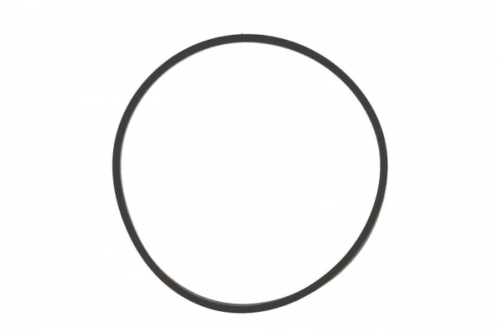 Garnitura, Carcasa galerie admisie potrivit VOLVO S60 II, S80 II, V60 I, V70 III, XC60 I; FORD GALAXY II, GALAXY MK II, MONDEO IV, S-MAX; JAGUAR XE, XF I, XF II, XF SPORTBRAKE, XJ 2.0 09.09- [1]