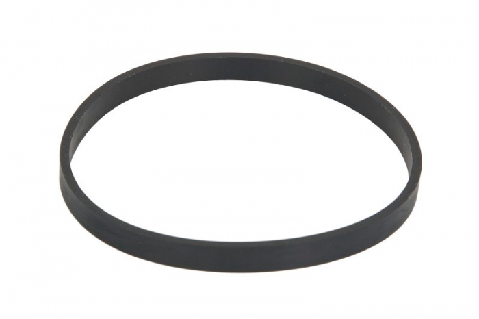 Garnitura, Carcasa galerie admisie potrivit VOLVO S60 II, S80 II, V60 I, V70 III, XC60 I; FORD GALAXY II, GALAXY MK II, MONDEO IV, S-MAX; JAGUAR XE, XF I, XF II, XF SPORTBRAKE, XJ 2.0 09.09- [3]