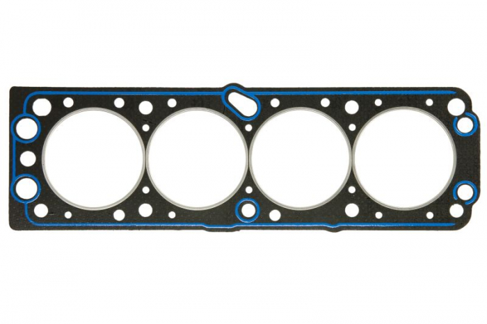 Garnitura chiulasa DAEWOO KALOS 1.4 02-, LACETTI 1.4, 1.6 DOHC (F14/F16) 04- [1]