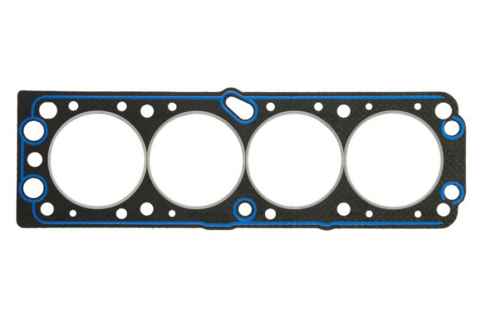 Garnitura chiulasa DAEWOO LANOS,NUBIRA I,II 1.6 16V 97-, REZZO 1.6 16V DOHC 00- (A16DM) [1]