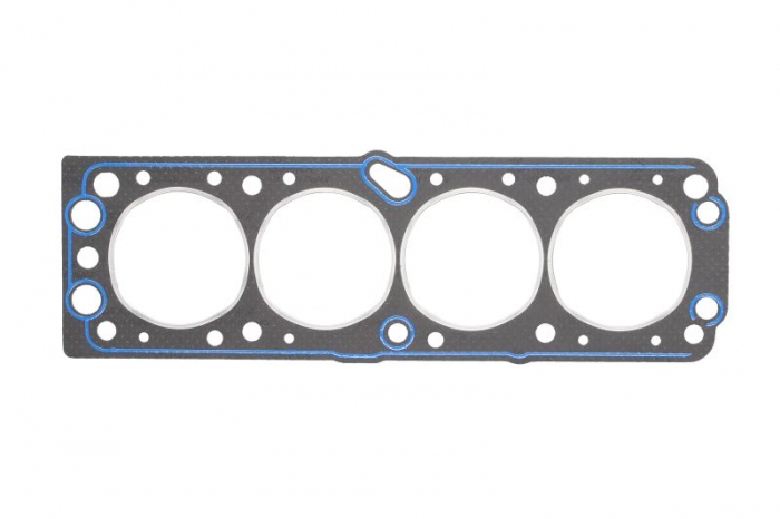 Garnitura chiulasa DAEWOO NEXIA,ESPERO,LANOS 1.5 16V DOHC 95- (A15MF) [1]