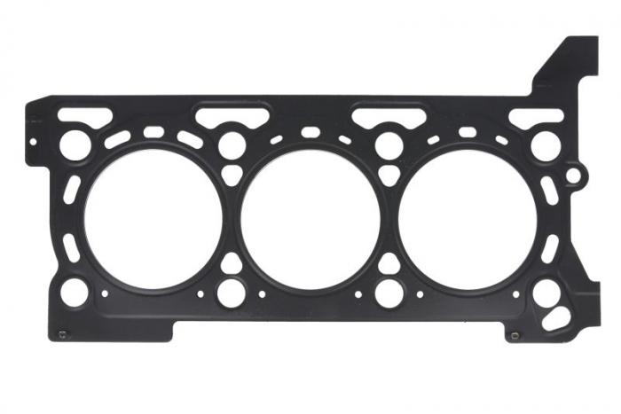 Garnitura chiulasa dreapta (grosime: 1,06mm) potrivit CHRYSLER 300C; JEEP GRAND CHEROKEE, GRAND CHEROKEE IV; LANCIA THEMA; RAM 1500 3.0D 01.11- [1]