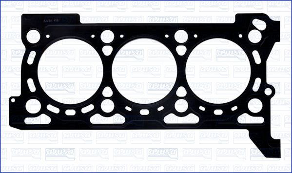 Garnitura chiulasa dreapta (grosime: 1,06mm) potrivit CHRYSLER 300C; JEEP GRAND CHEROKEE, GRAND CHEROKEE IV; LANCIA THEMA; RAM 1500 3.0D 01.11- [2]