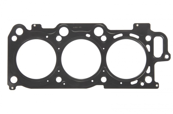 Garnitura chiulasa dreapta (grosime: 1,3mm) potrivit LEXUS ES, RX; TOYOTA CAMRY, HARRIER, HIGHLANDER / KLUGER 3.3/3.3H 04.03-09.13 [1]