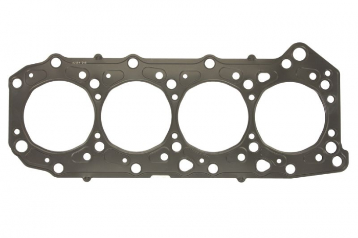 Garnitura chiulasa (grosime: 0,65mm) potrivit NISSAN CABSTAR, NT400 CABSTAR, PATROL GR V; RENAULT MASTER PRO 3.0D 05.00- [1]