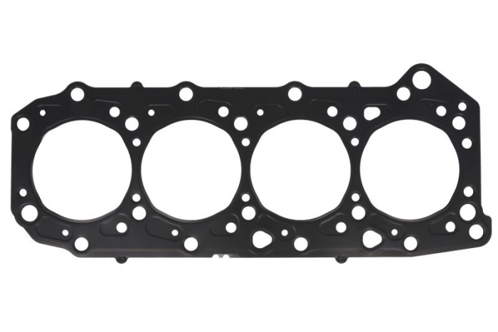 Garnitura chiulasa (grosime: 0,6mm) potrivit NISSAN CABSTAR, NT400 CABSTAR, PATROL GR V; RENAULT MASTER PRO 3.0D 05.00- [1]