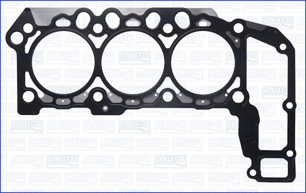 Garnitura chiulasa (grosime: 0,7mm) potrivit DODGE DAKOTA, DURANGO, NITRO, RAM 1500; JEEP CHEROKEE, COMMANDER, GRAND CHEROKEE III 3.7 06.01- [2]