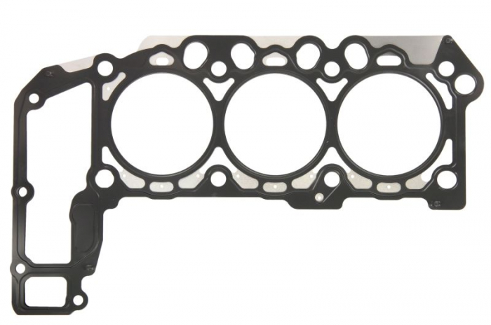 Garnitura chiulasa (grosime: 0,7mm) potrivit DODGE DAKOTA, DURANGO, NITRO, RAM 1500; JEEP CHEROKEE, COMMANDER, GRAND CHEROKEE III 3.7 06.01- [1]
