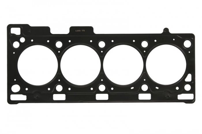 Garnitura chiulasa (grosime: 0,7mm) potrivit RENAULT CLIO III, DUSTER, KAPTUR, MEGANE, MEGANE III 2.0 02.06- [1]