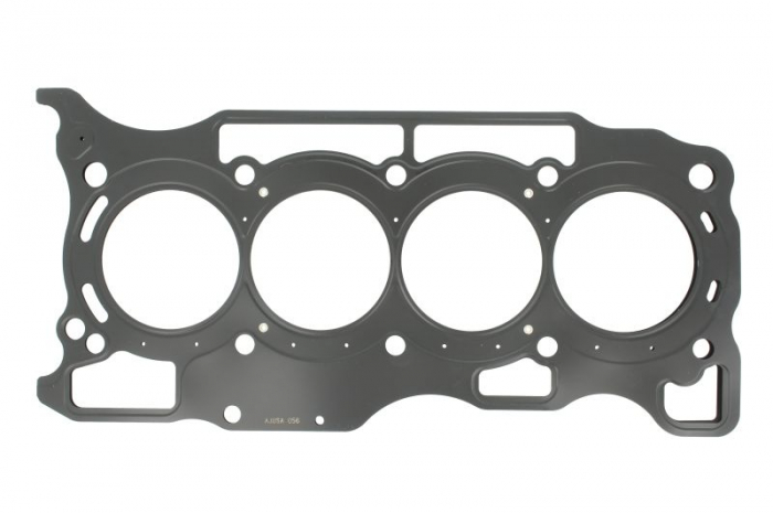Garnitura chiulasa (grosime: 0,7mm) potrivit RENAULT GRAND SCENIC III, MEGANE, MEGANE III, SCENIC III 1.4 02.09- [1]