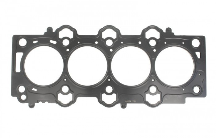 Garnitura chiulasa (grosime: 0,95mm) potrivit HYUNDAI ACCENT III, GETZ, I20 I, I30, IX20, MATRIX; KIA CEE'D, CERATO I, PRO CEE'D, RIO II, RIO III, VENGA 1.4D/1.5D 12.04- [1]