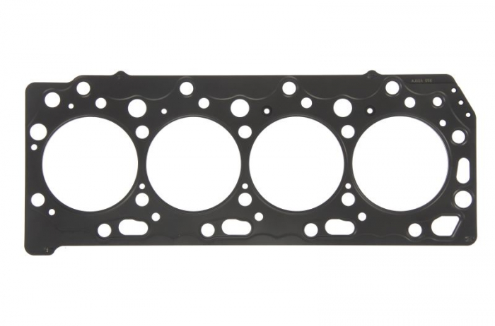 Garnitura chiulasa (grosime: 1,05mm) potrivit MITSUBISHI L200, L200 / TRITON 2.5D 01.04-12.15 [1]