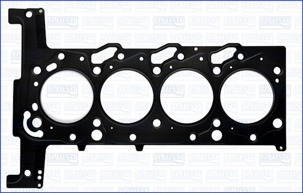 Garnitura chiulasa (grosime: 1,15mm) potrivit CITROEN JUMPER II; FIAT DUCATO; FORD TOURNEO CUSTOM V362, TRANSIT, TRANSIT CUSTOM V362, TRANSIT TOURNEO, TRANSIT V363; PEUGEOT BOXER 2.2D 04.06- [1]