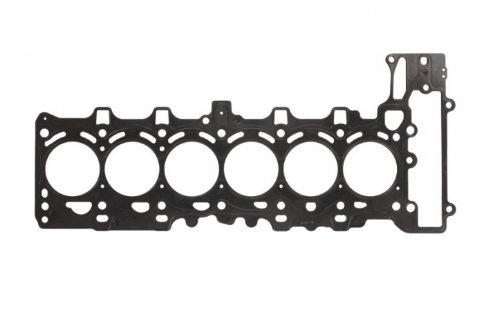 Garnitura chiulasa (grosime: 1,2mm) potrivit BMW 3 (E90), 3 (E91), 3 (E92), 3 (E93), 5 (E60), 5 (E61), 5 (F10), 5 (F11), X3 (E83), Z4 (E85), Z4 (E89) 2.5 10.04-06.13 [1]