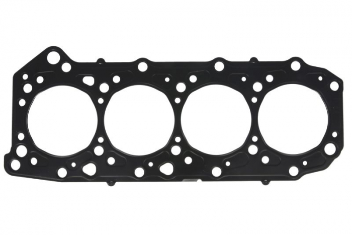 Garnitura chiulasa (grosime: 1,2mm) potrivit DS DS 4, DS 4 II, DS 7, DS 9; BMW 1 (F20), 1 (F21), 3 (F30, F80), 3 (F31); CITROEN C4, C4 I, C5 AIRCROSS, C5 III, C5 X, DS3, DS4 1.6/1.6H 02.06- [1]