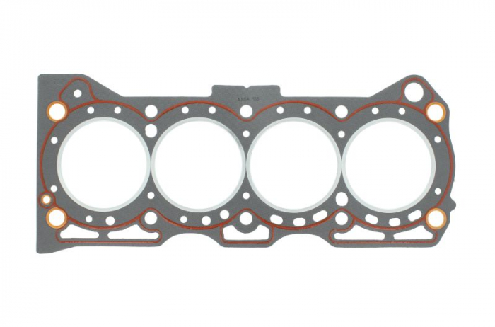 Garnitura chiulasa (grosime: 1,2mm) potrivit GEO TRACKER; SUZUKI BALENO, GRAND VITARA I, SWIFT II, VITARA, X-90 1.6 01.88-07.03 [1]