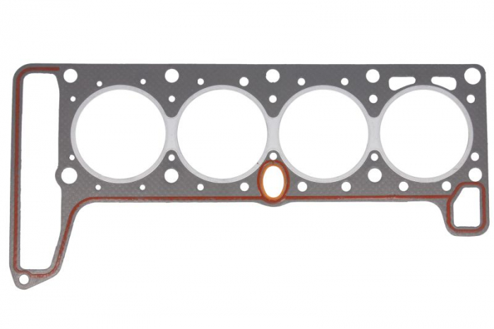 Garnitura chiulasa (grosime: 1,2mm) potrivit LADA NADESCHDA, NIVA 1.7 06.96-12.15 [1]