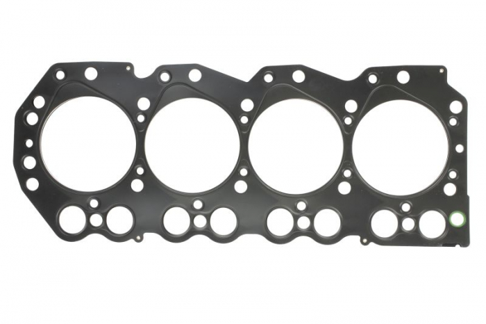 Garnitura chiulasa (grosime: 1,2mm) potrivit NISSAN CABSTAR E, PICK UP, TERRANO I, TRADE, ATLEON, L, D01; GEHL 3000; VALMET 300, 400 2.7D/3.0D/D [1]