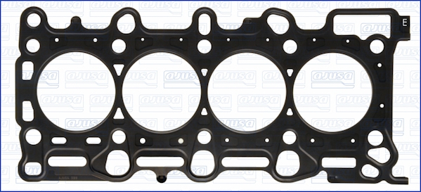 Garnitura chiulasa (grosime: 1,35mm) potrivit HONDA ACCORD VIII, CIVIC IX, CR-V III, CR-V IV 2.2D 01.07- [2]